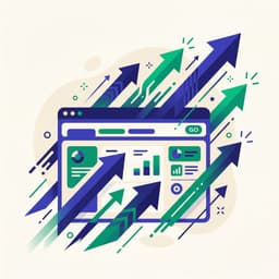 Strategy & Setup