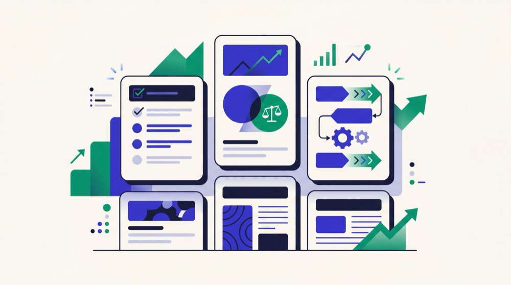 Best Content Formats for Getting Cited by AI Models