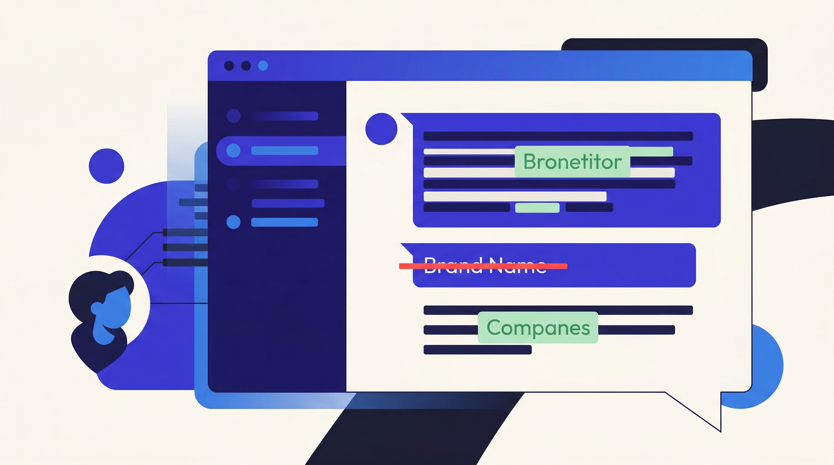 Why ChatGPT Recommends Your Competitors Instead of You