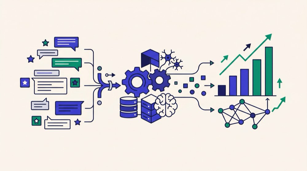 Does Reddit Activity Actually Help AI Recommend Your Brand?