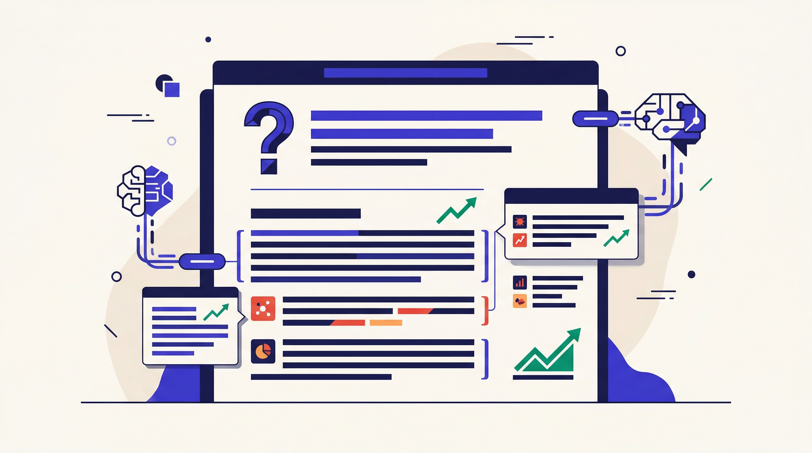 Quora Optimization for AI Citations: How to Get Your Answers Cited