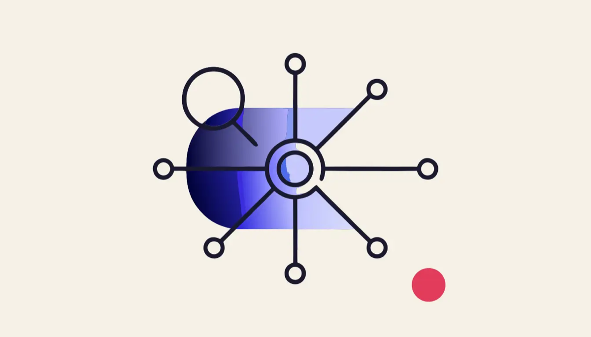 What Does GEO Stand For in Marketing? (And What It Doesn't)