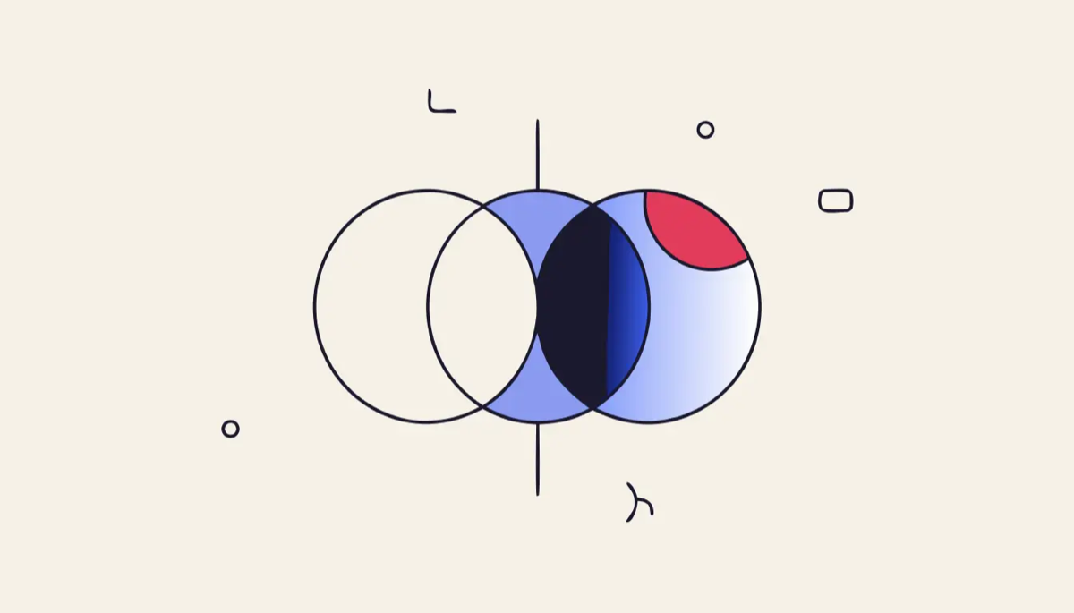 What Is AI SEO Called? GEO, AEO, LLMO and Every Other Name