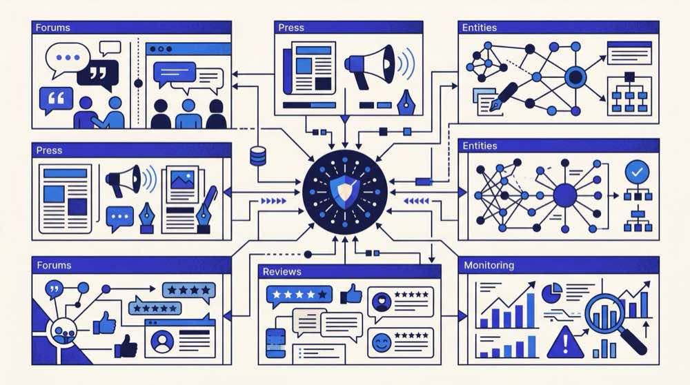 What Is Answer Engine Optimization (AEO)?
