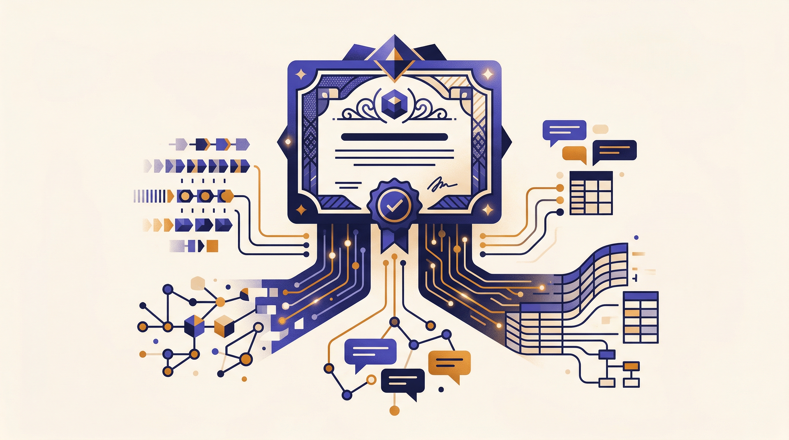 What Is Entity Authority? Why AI Models Trust Some Brands More