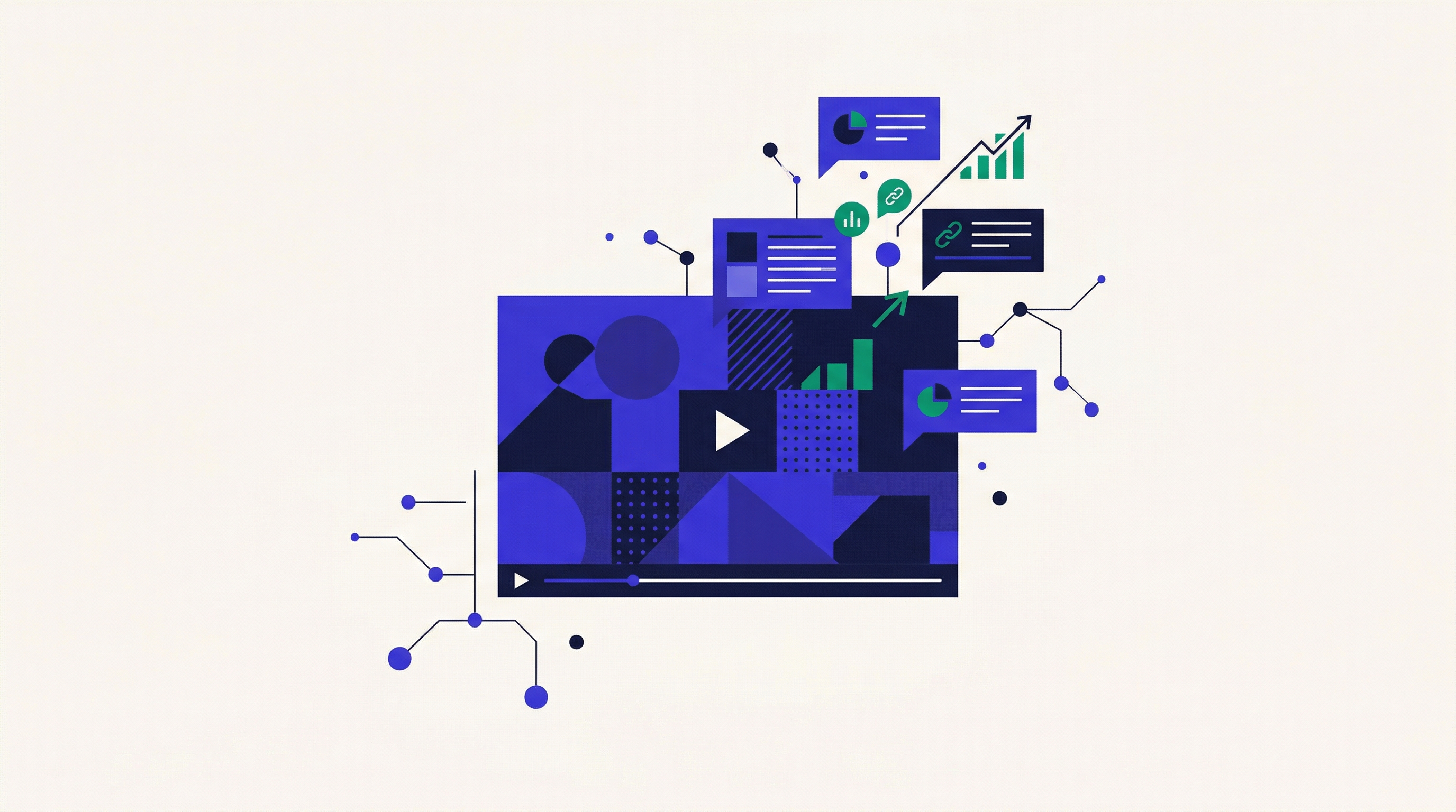YouTube GEO: Why Video Is the Most-Cited Source in AI Search